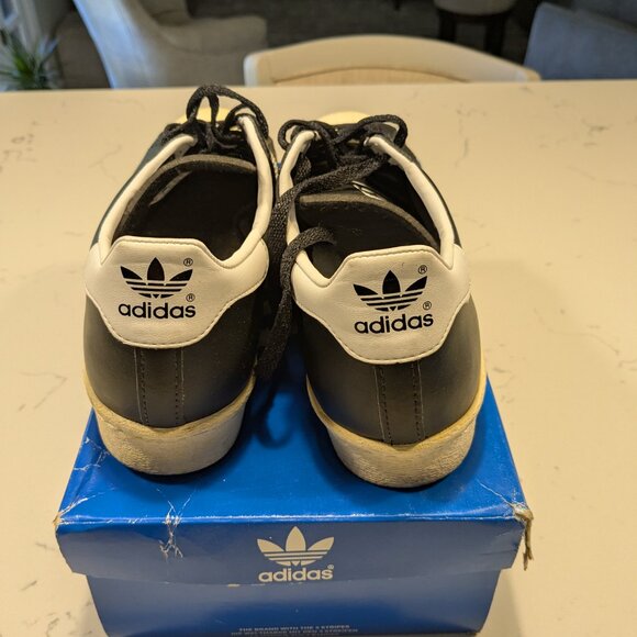 adidas superstar men size 9 lot (4)